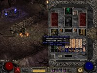 Screenshot200.jpg