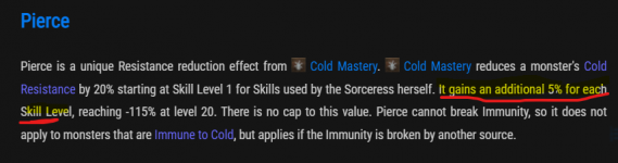 Screenshot 2022-10-01 120535.png