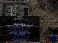 Screenshot046.jpg