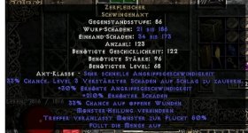 Lacerator 210.jpg