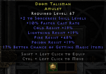Doom Talisman.png