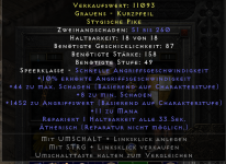 Fail.png