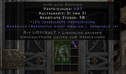 Fail2.png