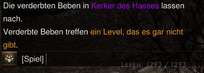 1664698397773.png