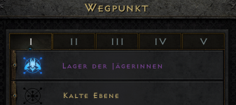 1664699176487.png