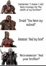 1664699510051.png