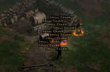 1664705012810.png