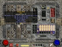 Screenshot005.jpg