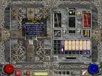 Screenshot007.jpg