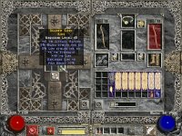 Screenshot008.jpg
