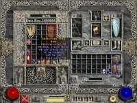 Screenshot011.jpg