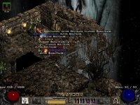Screenshot047.jpg