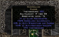 Screenshot048.jpg