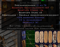 1664750377821.png