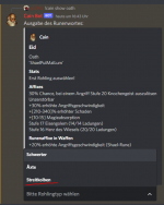 1664808263634.png