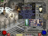Screenshot013.jpg
