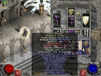 Screenshot001.jpg