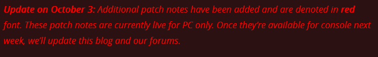 1664895539468.png
