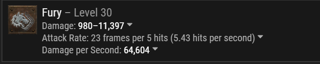 1664902081134.png