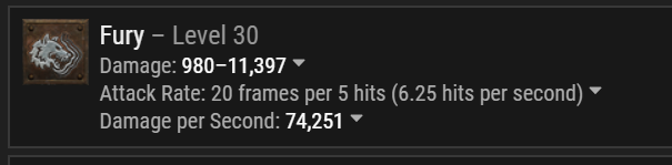 1664902152791.png