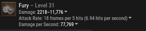 1664904521878.png
