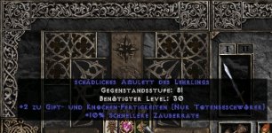 Screenshot065.jpg