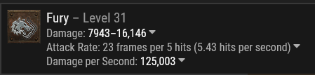 1664911954550.png