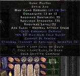 ettin.jpg