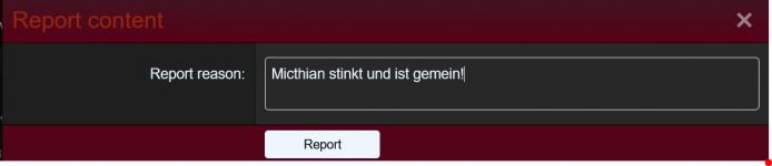 1664916310772.png