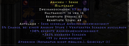 1664960986654.png