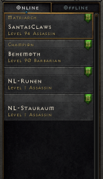 Resetready.png