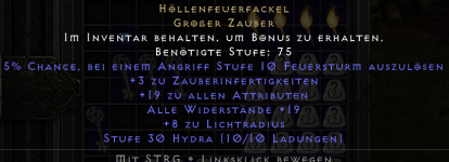 1665084949851.png