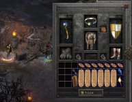 light1-inv.jpg