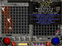 necro orb.png