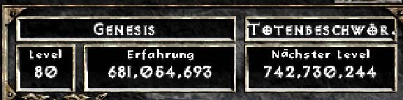 genesis.JPG