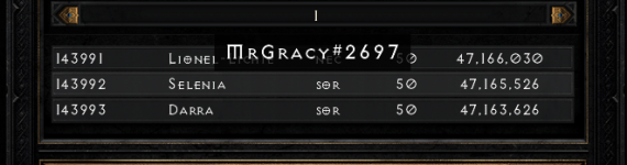 1665325307587.png