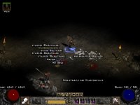 Screenshot208.jpg
