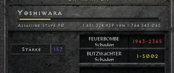 1665357148574.png