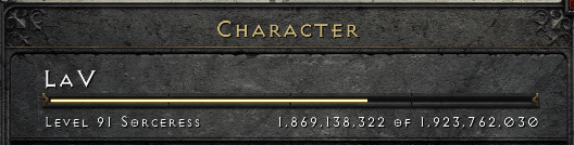 LaV_1869.png