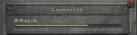 1665397923675.png