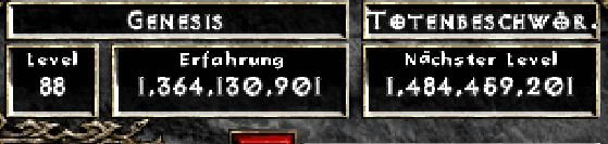 genesis88.JPG