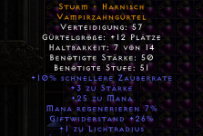 1665511393522.png