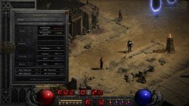 Ladder 2 Tag 5.jpg