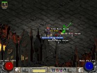 Screenshot019.jpg