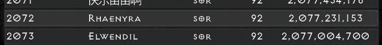 Ladderstand.png