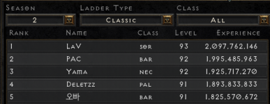 LaV_2097b.png