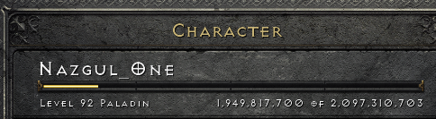 1665820598706.png
