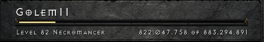 1665826596102.png