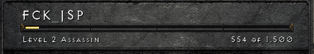 1665827487628.png