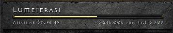 1665837076184.png